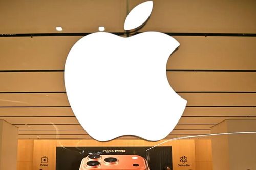 Ấn Độ buộc cài sẵn ứng dụng an ninh, Apple quyết không tuân thủ