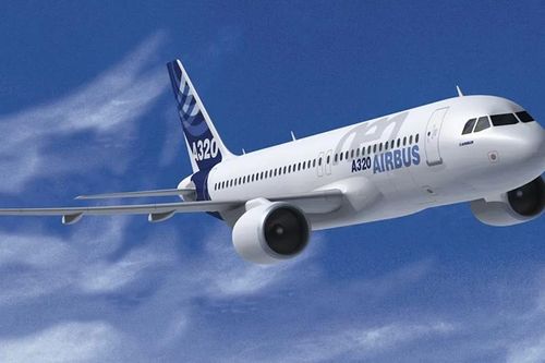 Phát hiện thêm lỗi mới, Airbus có nguy cơ dừng hoạt động 628 chiếc A320