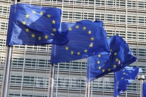 EU đạt thỏa thuận tăng cường ưu đãi thương mại cho các nước đang phát triển