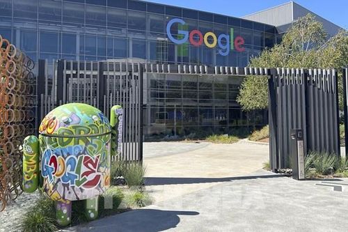 Google sắp ra mắt gói YouTube Premium không kèm nhạc tại Hàn Quốc