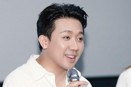 'Sau lời từ khước' của Trấn Thành
