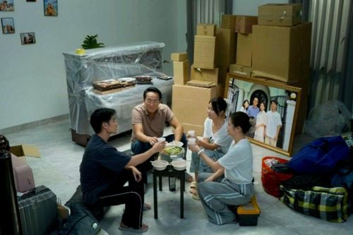 Cuộc đua phim giờ vàng tháng 12: Phim nào sẽ thắng to?