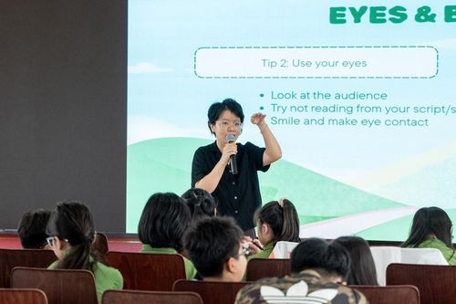 Cần cụ thể hóa tiêu chí đánh giá khung năng lực ngoại ngữ mới dùng cho Việt Nam