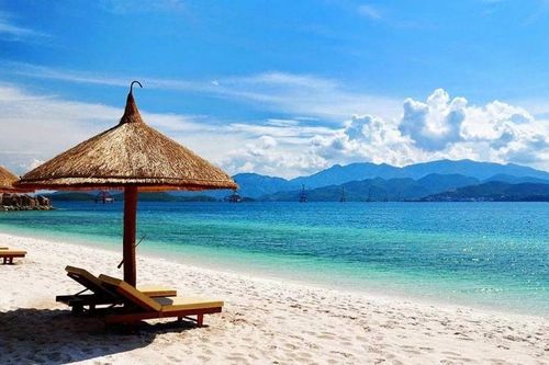 Danh sách 12 công ty du lịch bị tố lừa đảo