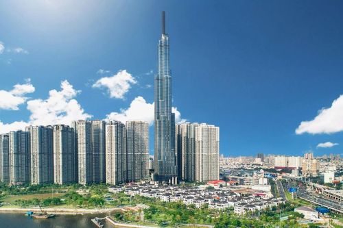 Tài sản tỷ phú Phạm Nhật Vượng tiến sát 25 tỷ USD, vượt mọi doanh nghiệp niêm yết trong nước