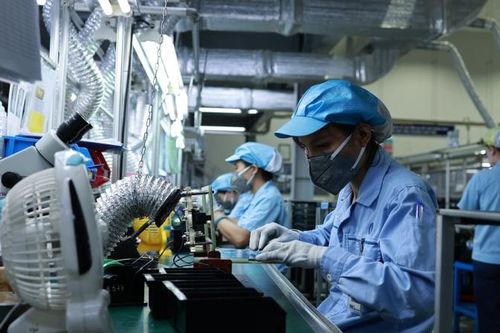 Dự án Luật Đầu tư sửa đổi: Ưu đãi thế nào cho đúng và trúng?