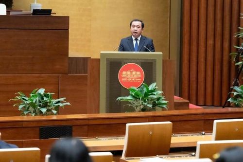 Gỡ vướng thu hồi đất: Minh định cơ chế thực thi