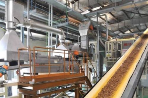 Bán đấu giá cổ phần của Vinataba tại Công ty TNHH Hải Hà – Kotobuki