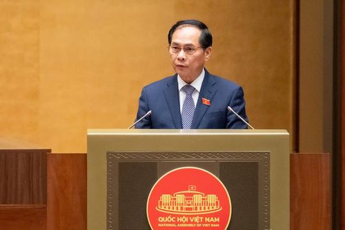 5 lý do đầu tư xây dựng đường bộ cao tốc Vinh - Thanh Thủy