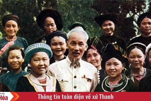 Ngày này năm xưa (3/12) - Ngày của nhiều mốc son lịch sử