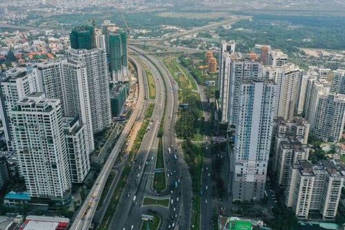Dự báo điểm rơi lợi nhuận của nhóm doanh nghiệp bất động sản