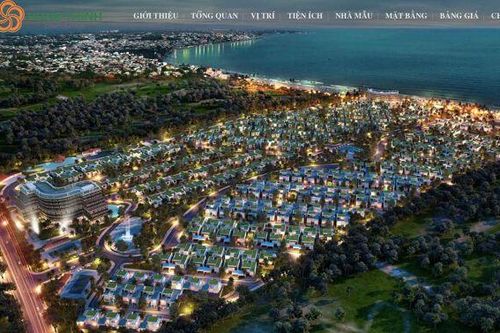 Sentosa Villa chậm tiến độ hơn 1 thập kỷ, được đề xuất cho chủ đầu tư tiếp tục thực hiện dự án