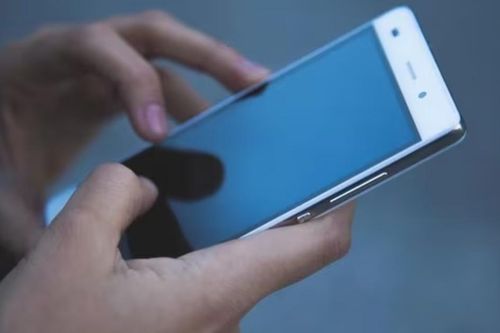 Ấn Độ yêu cầu Apple, Samsung, Vivo, Oppo, Xiaomi phải cài sẵn một ứng dụng của nhà nước
