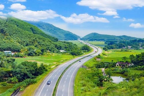 Phú Thọ đề xuất xây dựng cao tốc Việt Trì - Hòa Bình gần 16.000 tỷ theo phương thức PPP