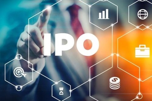Làn sóng IPO mới tại Việt Nam và những yêu cầu đặt ra cho doanh nghiệp