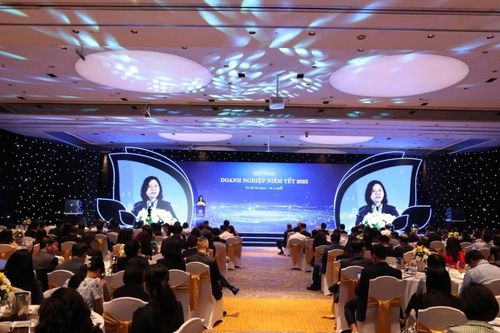 Thị trường chứng khoán Việt Nam trước vận hội mới từ nâng hạng và dòng vốn tỷ đô
