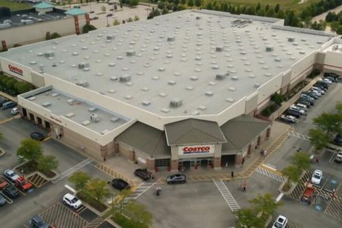 Chuỗi bán lẻ Costco và nhiều doanh nghiệp kiện Chính phủ Mỹ