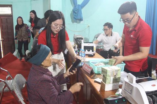 Bắc Ninh: Dồn lực giải phóng mặt bằng dự án Cảng hàng không quốc tế Gia Bình