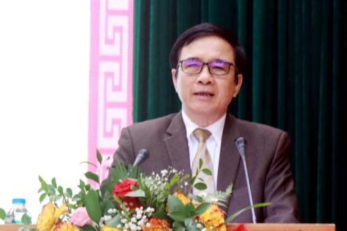 Nhiều sáng tác văn học, nghệ thuật chất lượng về vùng đất, con người Bắc Ninh