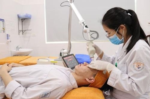 Bệnh viện chuyên khoa lẻ: Gỡ khó, tìm hướng phát triển
