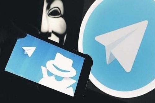 Cảnh báo chiếm đoạt Telegram để lừa đảo