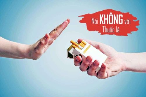 Na Sang thực hiện hiệu quả phòng, chống tác hại của thuốc lá