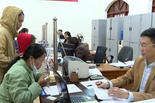 Đường chính ngạch là an toàn và được đảm bảo nhất khi đi làm việc ở nước ngoài