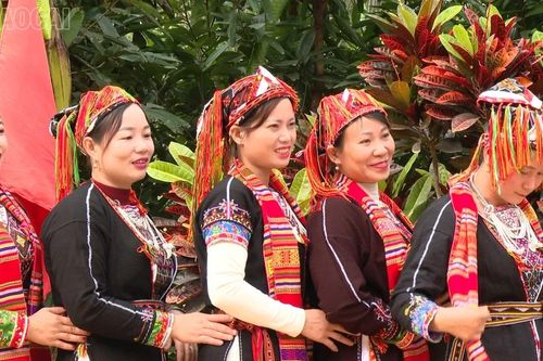 Khi gia đình là nền tảng: Sức mạnh bền vững của phong trào xây dựng đời sống văn hóa