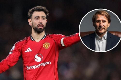 Man Utd có thể bán đội trưởng, nhắm tiền vệ tuyển Anh
