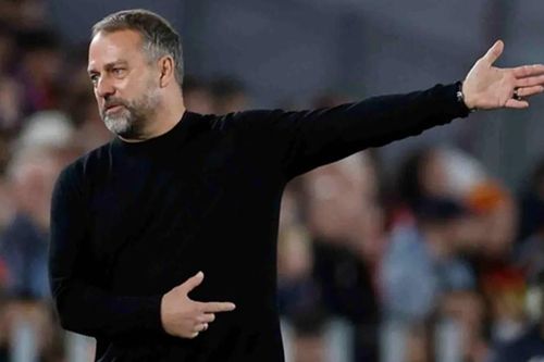 Barca 3-1 Atletico: Cái giá đắt cho 3 điểm tại Camp Nou