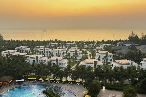Phú Quốc mất điện: Khách sạn tốn hàng chục triệu mỗi ngày