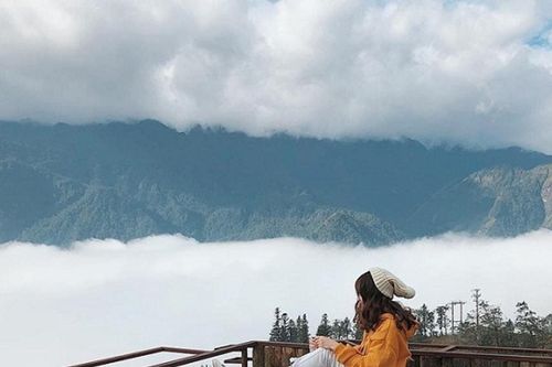 Việt Nam tháng 1: 10 điểm đến lý tưởng từ Bắc vào Nam