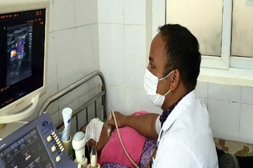 Hỗ trợ đến 400 triệu đồng để thu hút bác sĩ về khu vực phía Tây Lâm Đồng