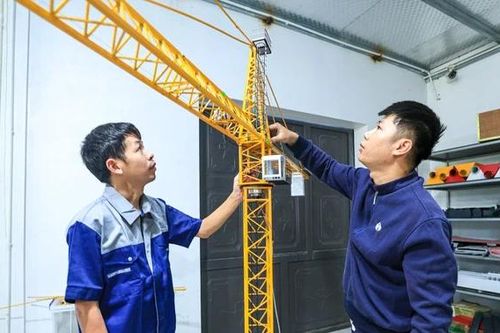 Đinh Công Cảnh – Người lan tỏa những giá trị tốt đẹp