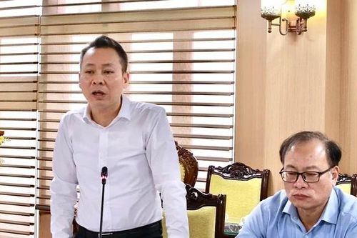 Ban pháp chế, HĐND tỉnh thẩm tra các dự thảo nghị quyết trình kỳ họp thứ Hai, HĐND tỉnh khóa XIX