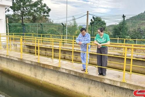 Phát triển cấp nước sinh hoạt đô thị