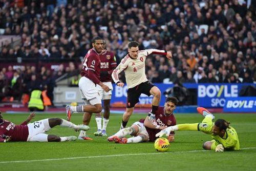 Nhận định Liverpool và Sunderland (3h15 ngày 4/12), Ngoại hạng Anh 2025-2026