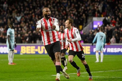 Nhận định Arsenal và Brentford (02h30 ngày 4/12), Ngoại hạng Anh 2025-2026
