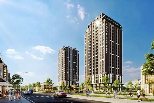 Ngày 19/12, Cần Thơ khởi công, khánh thành 7 dự án vốn đầu tư hơn 9.700 tỷ đồng