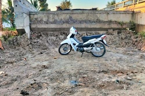Cà Mau: Sớm giải quyết dứt điểm mặt bằng tuyến đường Ninh Quới - Ngan Dừa