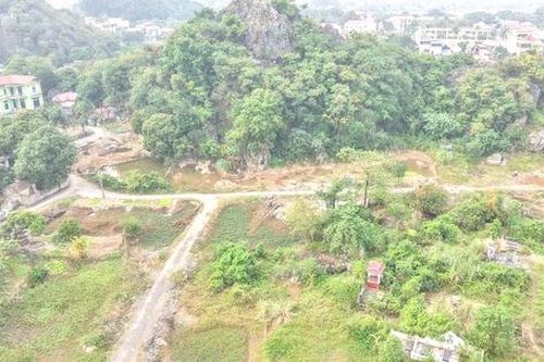 Vì sao Dự án xử lý sạt lở ở Ninh Bình chậm tiến độ 2 năm?