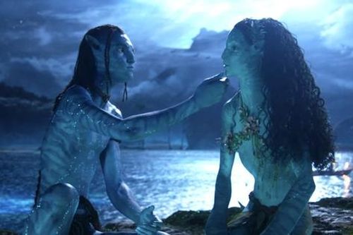 Nhận cơn mưa lời khen, 'Avatar' 3 có thể tạo cú nổ phòng vé dịp cuối năm?