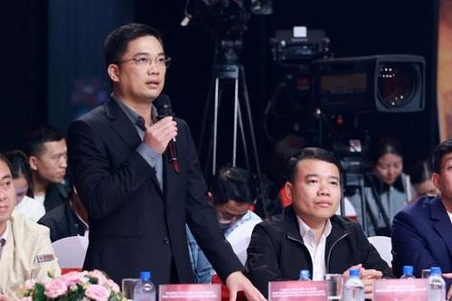 Công an Hà Nội giải đáp về xác nhận thu nhập và cảnh báo 'suất ngoại giao' nhà ở xã hội