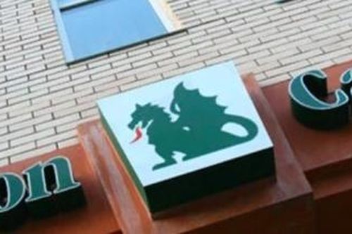 Dragon Capital chuẩn bị đưa hơn 31 triệu cổ phiếu lên sàn UPCoM