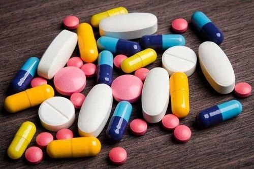 Bộ Y tế công bố danh sách 46 công ty dược nước ngoài có thuốc vi phạm chất lượng