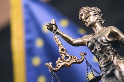 Chỉ thị chống tham nhũng mới của EU: Sự đồng thuận hiếm thấy