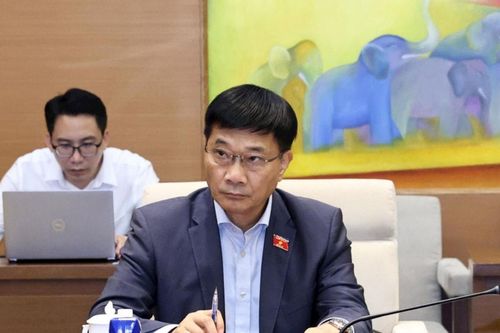 Cần ban hành bộ tiêu chí và làm rõ các khái niệm mới trong Chương trình