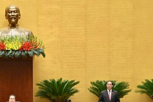 Cần hướng dòng vốn vào các lĩnh vực ưu tiên
