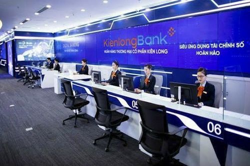 Tỷ lệ gian lận thẻ giảm mạnh nhưng nguy cơ vẫn rình rập