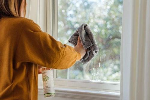Dọn nhà cuối năm: 3 không giữ - 4 không động – 5 cần quét
